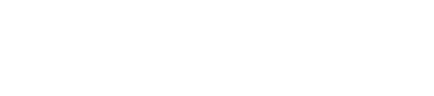 新たな武器が登場！マルマンDANGAN7ボール