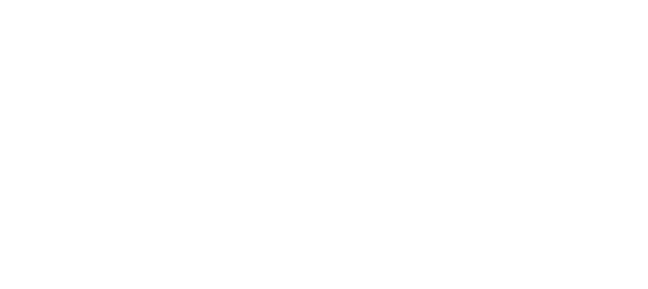 マジェスティゴルフの技術で実現した「飛び」への超特化