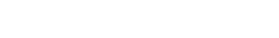 期　日 : 6月8日（月） 晴れ 場　所 :マクレガーカントリークラブ17番ホール