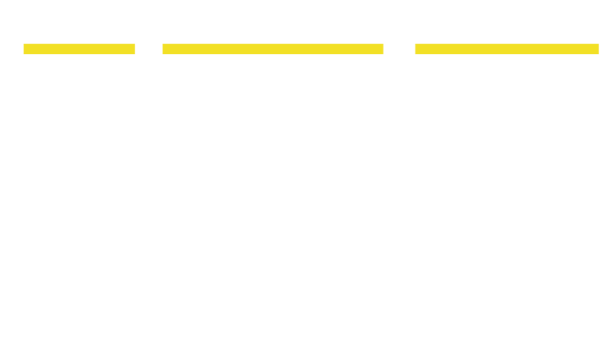 初速・打ち出し角・スピン量 そのすべてが高い次元にある。5Wのように優しく使いやすい「DANGAN7ブラッシー」。