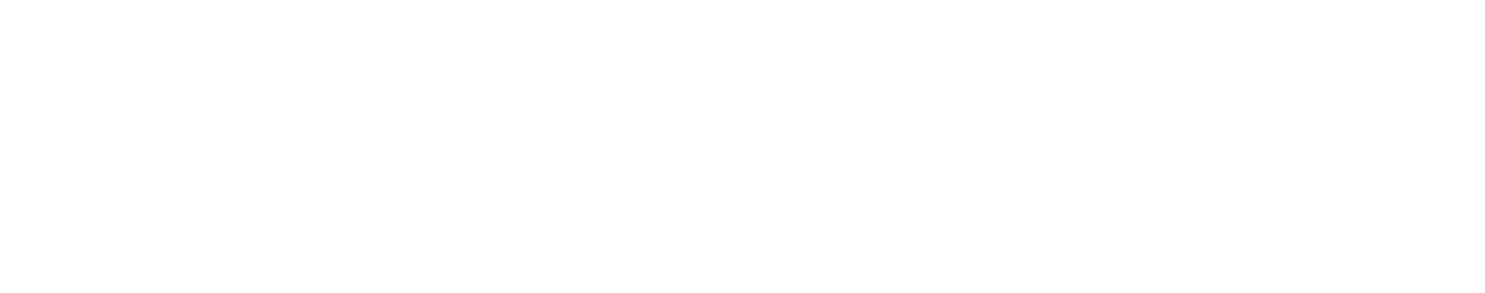 マジェスティゴルフの技術で実現した「飛び」への超特化