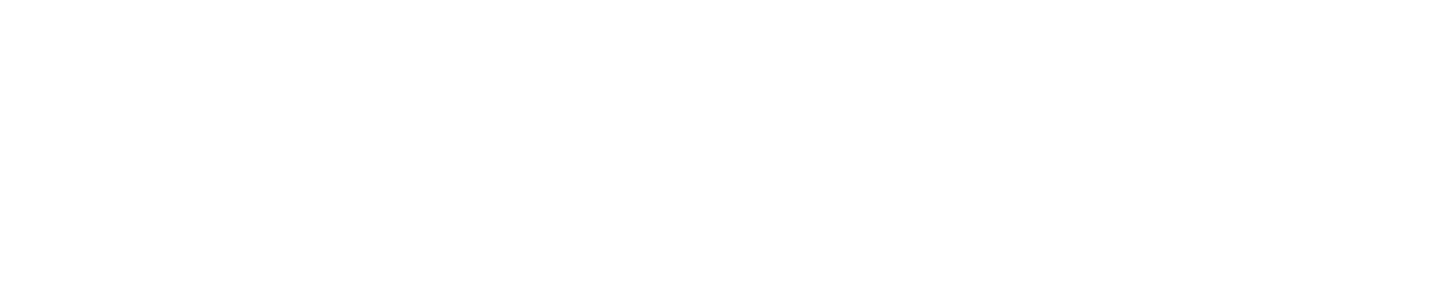 バンカーでもラフでも大活躍！名匠が生んだ唯一無二のSW