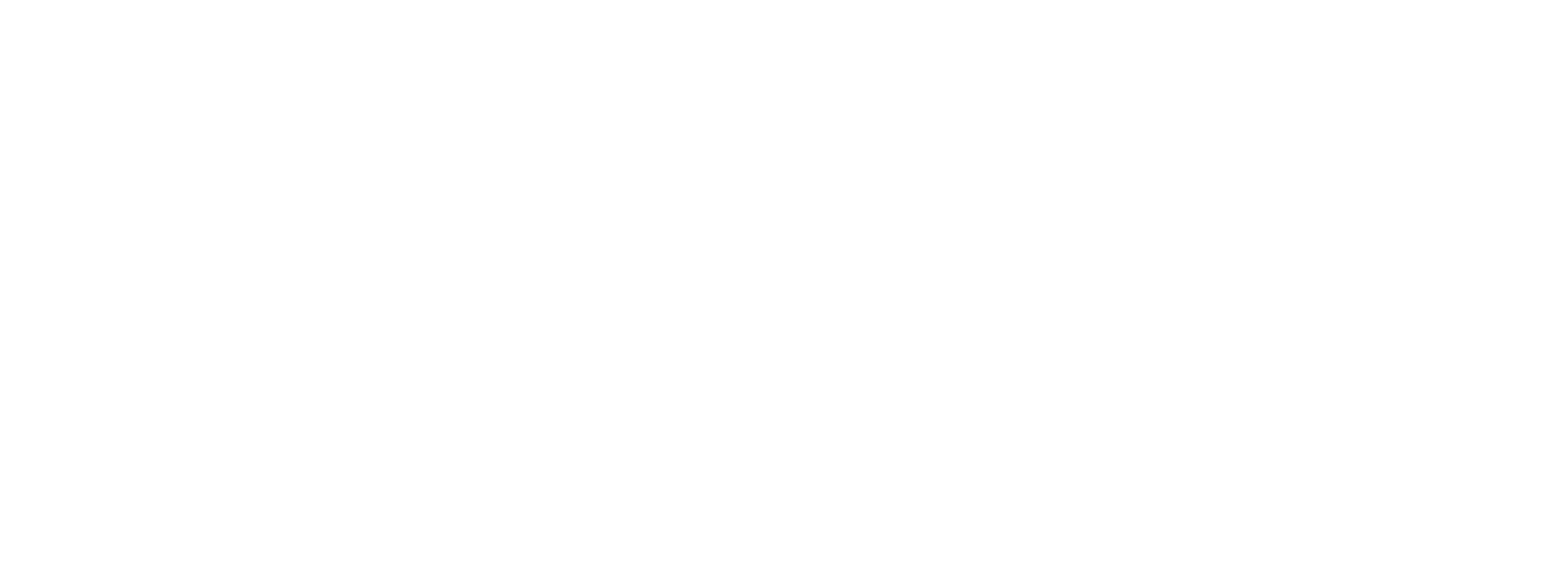 8番の感覚でアマチュアでも飛ばせるぶっ飛びアイアン