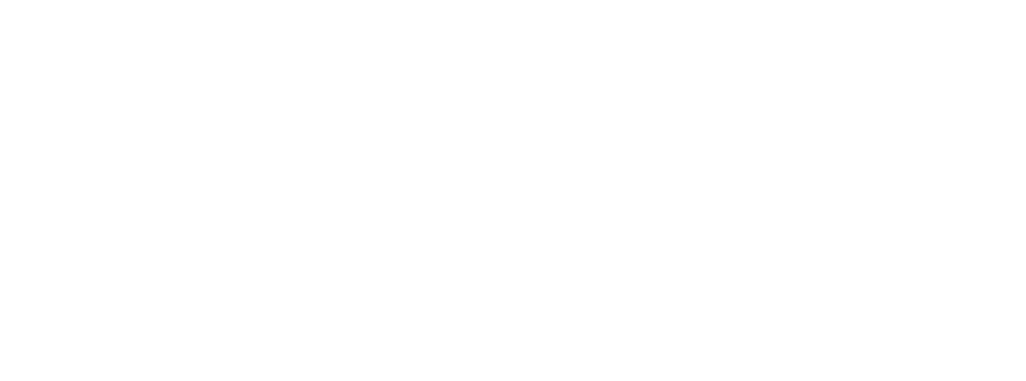 しかも、ラフから打っても、バンカーから打っても高弾道でグリーンオン!