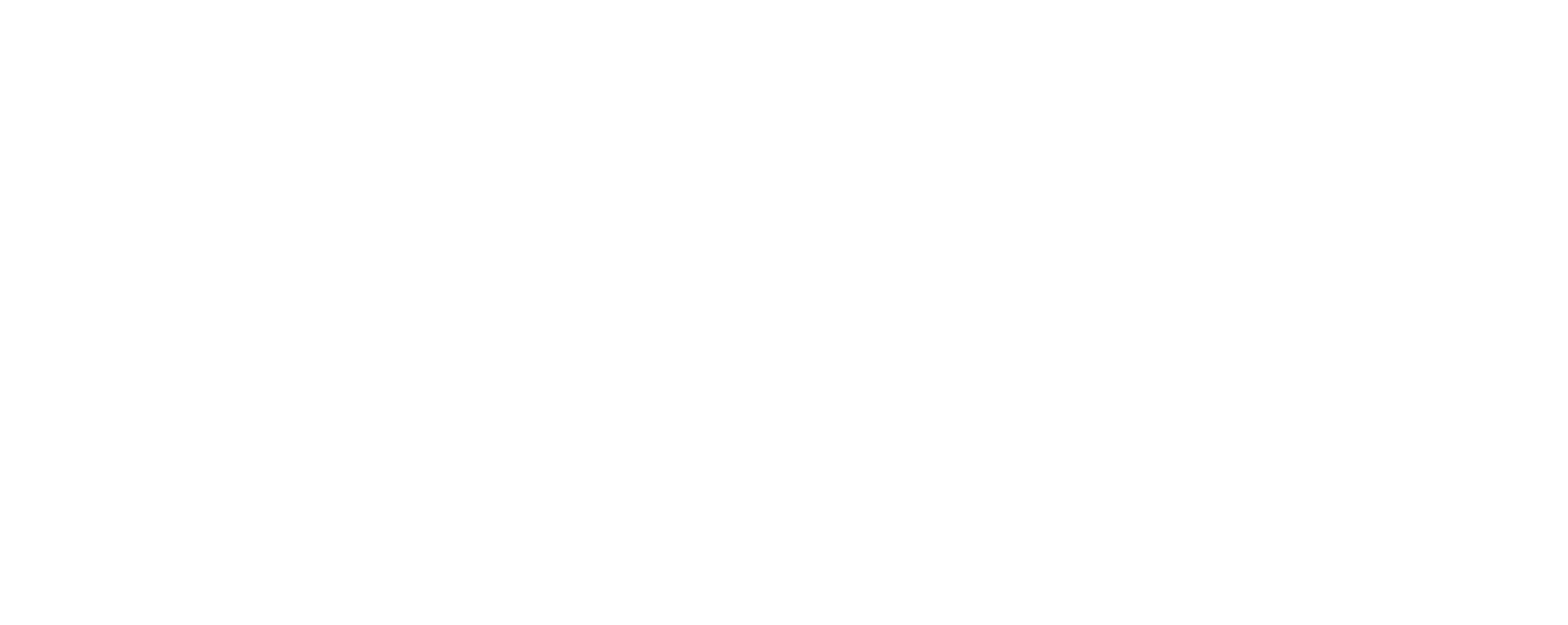 極限の正確性を誇る、革新的クラブ らくらくバーディフィニッシュ！