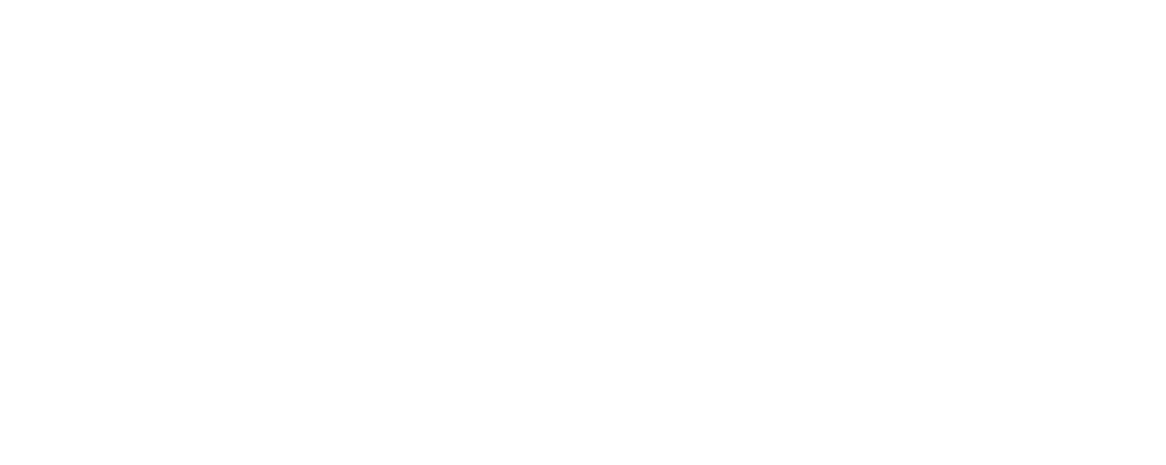 番手が変わっても同じアドレス、同じスイングで全てのアイアンを打つ。