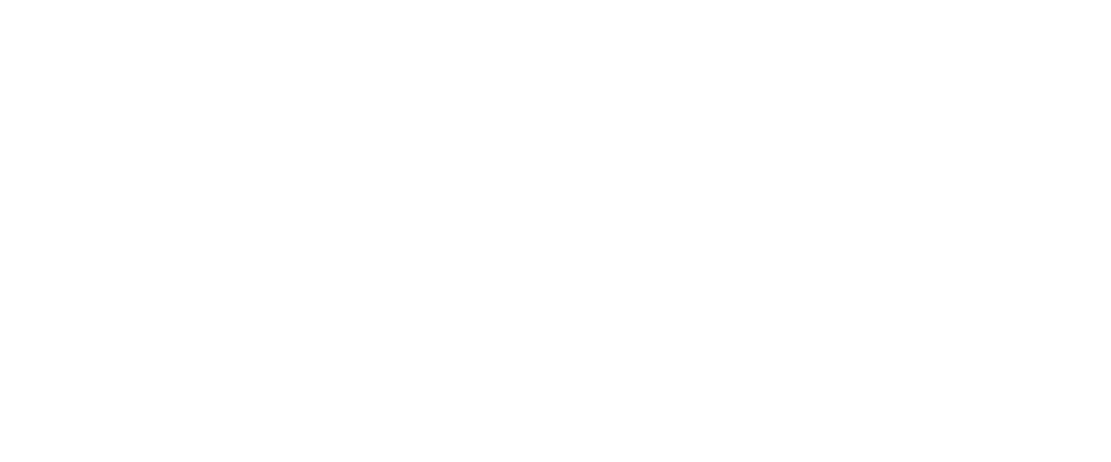 もう番手違いによるミスショットとはおさらば！らくらくバーディフィニッシュ！