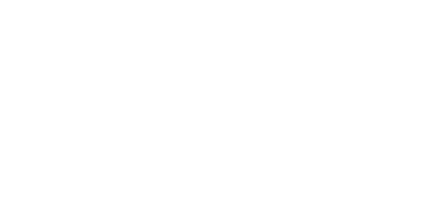 すべての番手のアドレスとスイングがひとつに。スコアアップに直結するワンレングスアイアン。