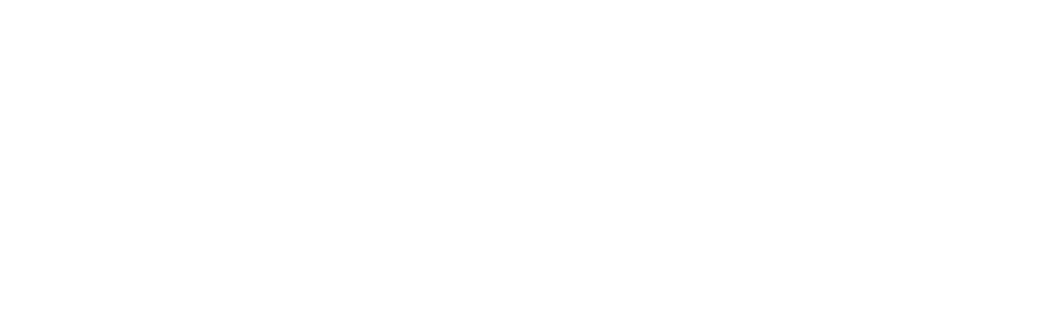 その名の通り、アイアンすべての番手が同じ長さ。ゴルファーの打ちやすい8番アイアンの長さ、そして重さに統一されている。どの番手でも8番アイアンと同じアドレス、同じスイングで打てるので、余計なことを一切考えず、シンプルに振るだけでいい。ショットに圧倒的な安定感が生まれ、ミート率が格段に向上する。