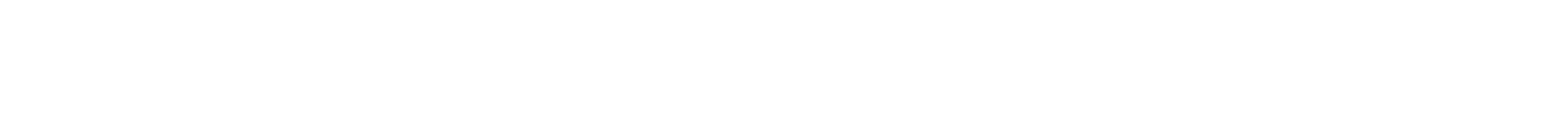 クラブの長さが同じなので、すべて同じアドレス、同じスイングで打つことができる！