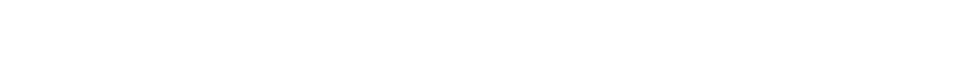 ワンレングス設計 全番手の長さ・ライ角・総重量・グリップ軸周りの慣性モーメントを均一にし、 同じアドレス、スイングでナイスショットしやすい。