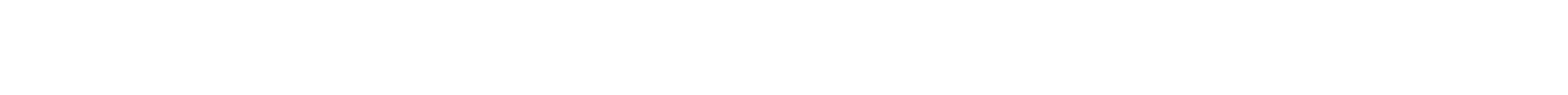 超低重心設計 ゴルファーのアイアン打点に合わせた重心高さを実現。 ストロングロフトと高い打ち出し角で、抜群のやさしさと飛距離性能を誇る。