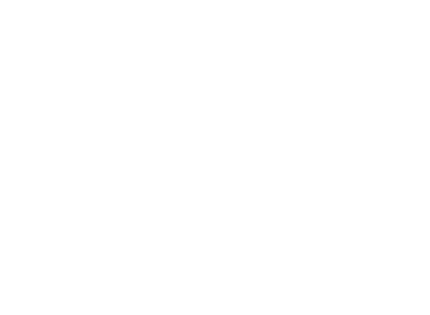 アマチュアゴルファーのミスショットの多くは、クラブによるアドレスの間違い。従来のアイアンは、長さが0.5インチずつ異なるところ「DANGAN7ワンレングスアイアン」は、すべての番手を8番アイアンのスペックに統一。更に振り心地を揃えたクラブ設計でスイングの統一を図り、ナイスショットの確率が大幅にアップ。もう番手違いによるミスショットとはおさらば。明確にスコアアップに直結する革新的クラブ、それが「DANGAN7ワンレングスアイアン」です。