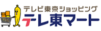 テレビ東京 テレ東マート