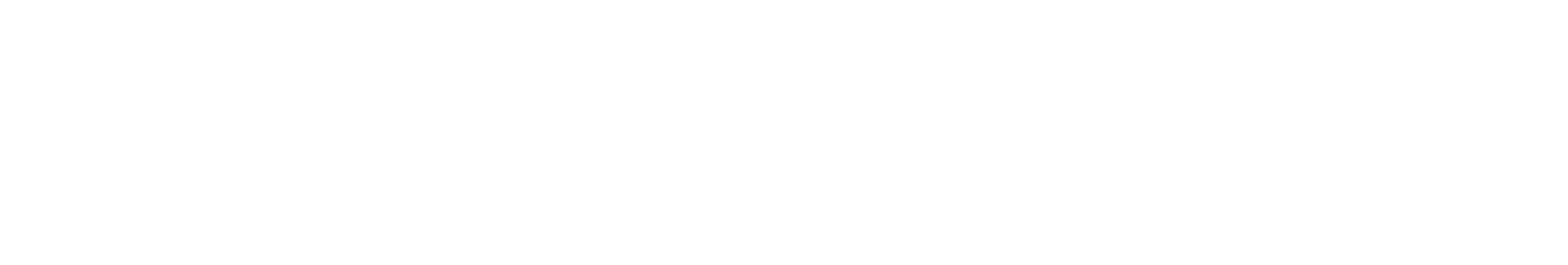 日本のトップブランドが日本人向けに開発したワンレングスアイアン！