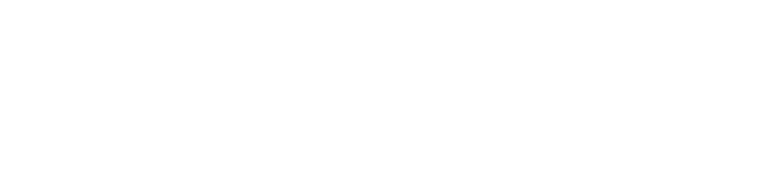 極限の正確性を誇る革新的クラブが登場。バーディー連発！あなたもDANGAN7ワンレングスアイアンでスコアアップを！