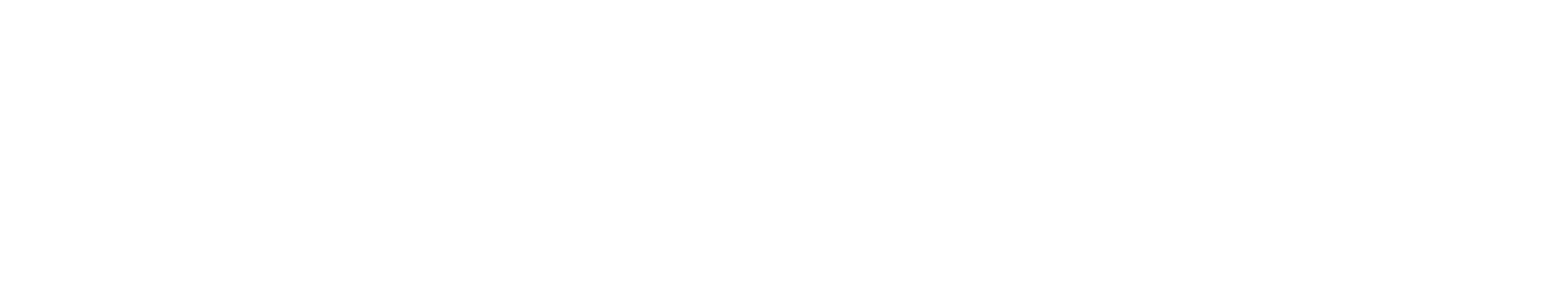 DANGAN7ワンレングスアイアンなら余計なことを考えず、シンプルに振ればいい！