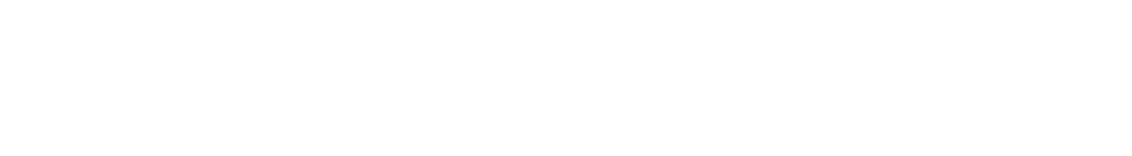 ワンレングスアイアンはすべての番手を同じ長さ・重さに統一