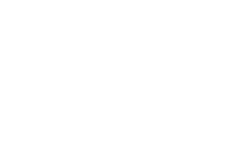 「フェアウェイウッドよりやさしく、ロングアイアンより楽に飛ぶ」「苦手な距離を得意な距離に」をコンセプトに、世界中で愛されてきたパワートルネード。その名器で培った独自のノウハウを基に、全てにこだわりぬいて造り上げた K2K by POWER TORNADO。