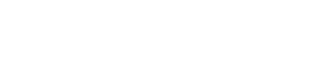 ご注文はこちら