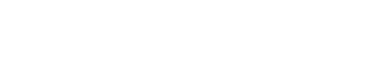 技術も力も足りなくなる180～200ヤードの長距離砲が打てる