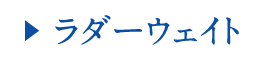 ??ラダーウェイト