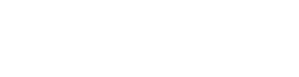 友だちになっておトク情報をゲット