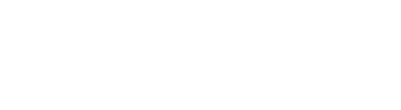 友だち追加はかんたん2ステップ