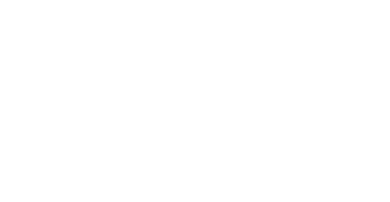 伝統と格式のマグレガーから伝説の名器が蘇る | MACGREGOR TOURNEY CLASSIC IM-GN