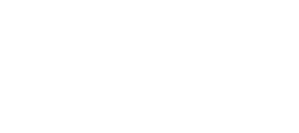 マジェスティゴルフの技術で実現した「飛び」への超特化