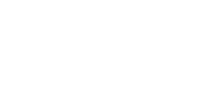 弾丸の如くぶっ飛ぶ