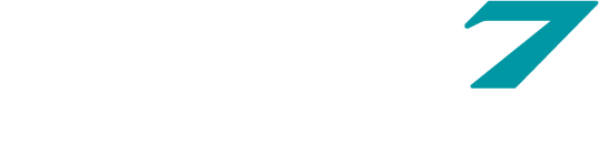 DANGAN7 BALL登場！