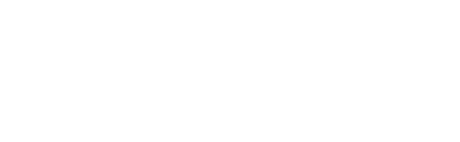 使いこなせない…使うタイミングがわからない…必要がないと思っている…