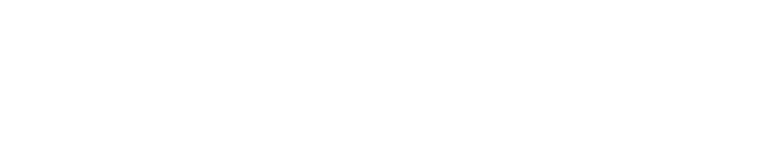 マジェスティゴルフの技術で実現した「飛び」への超特化