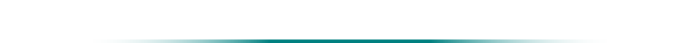 SPEC