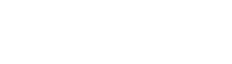 8番の感覚でアマチュアでも飛ばせるぶっ飛びアイアン