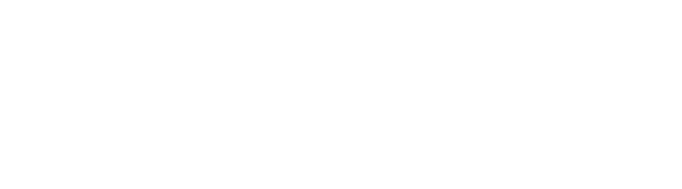 しかも、ラフから打っても、バンカーから打っても高弾道でグリーンオン!