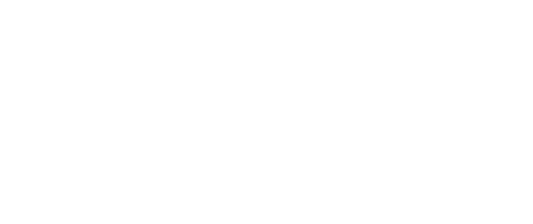 極限の正確性を誇る、革新的クラブ らくらくバーディフィニッシュ！