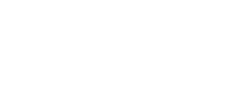 番手が変わっても同じアドレス、同じスイングで全てのアイアンを打つ。
