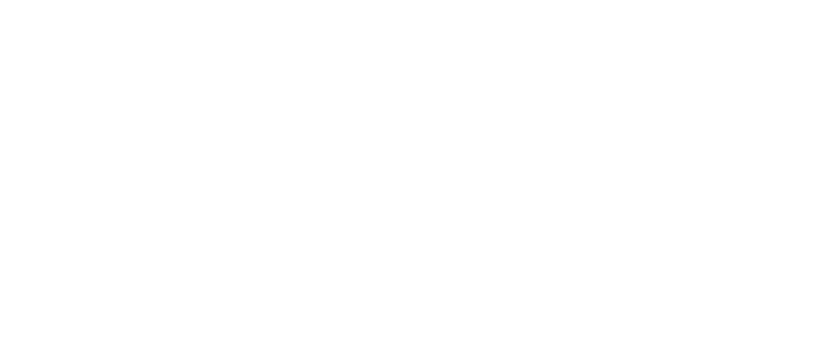 もう番手違いによるミスショットとはおさらば！らくらくバーディフィニッシュ！