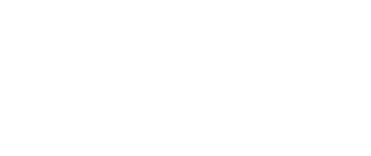 すべての番手のアドレスとスイングがひとつに。スコアアップに直結するワンレングスアイアン。