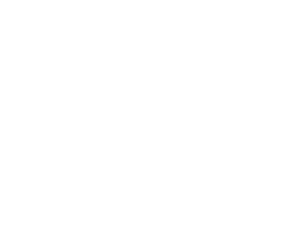 その名の通り、アイアンすべての番手が同じ長さ。ゴルファーの打ちやすい8番アイアンの長さ、そして重さに統一されている。どの番手でも8番アイアンと同じアドレス、同じスイングで打てるので、余計なことを一切考えず、シンプルに振るだけでいい。ショットに圧倒的な安定感が生まれ、ミート率が格段に向上する。