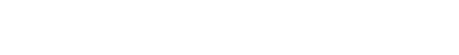 クラブの長さが同じなので、すべて同じアドレス、同じスイングで打つことができる！