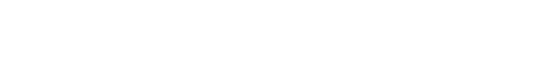 ワンレングス設計 全番手の長さ・ライ角・総重量・グリップ軸周りの慣性モーメントを均一にし、 同じアドレス、スイングでナイスショットしやすい。