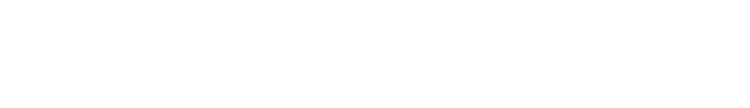 超低重心設計 ゴルファーのアイアン打点に合わせた重心高さを実現。 ストロングロフトと高い打ち出し角で、抜群のやさしさと飛距離性能を誇る。