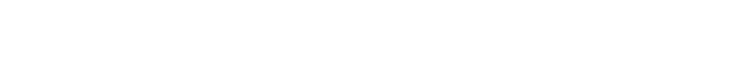 高初速設計 高強度薄肉フェイスで初速が上がり、飛距離アップに。