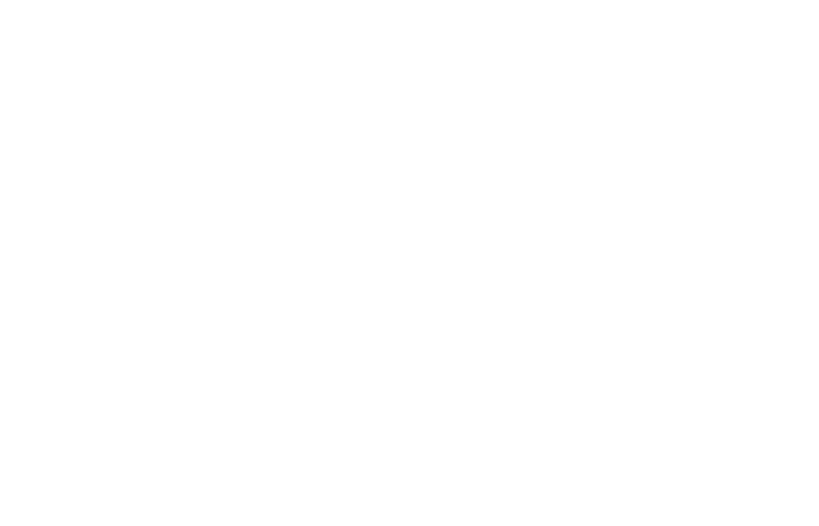 アマチュアゴルファーのミスショットの多くは、クラブによるアドレスの間違い。従来のアイアンは、長さが0.5インチずつ異なるところ「DANGAN7ワンレングスアイアン」は、すべての番手を8番アイアンのスペックに統一。更に振り心地を揃えたクラブ設計でスイングの統一を図り、ナイスショットの確率が大幅にアップ。もう番手違いによるミスショットとはおさらば。明確にスコアアップに直結する革新的クラブ、それが「DANGAN7ワンレングスアイアン」です。