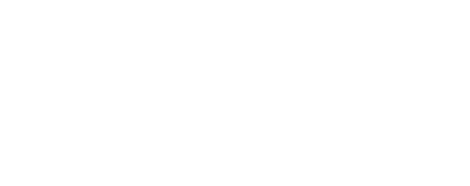 ワンレングスアイアンはすべての番手を同じ長さ・重さに統一