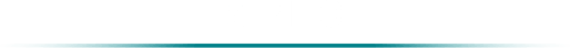 SPEC