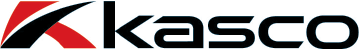 kasco